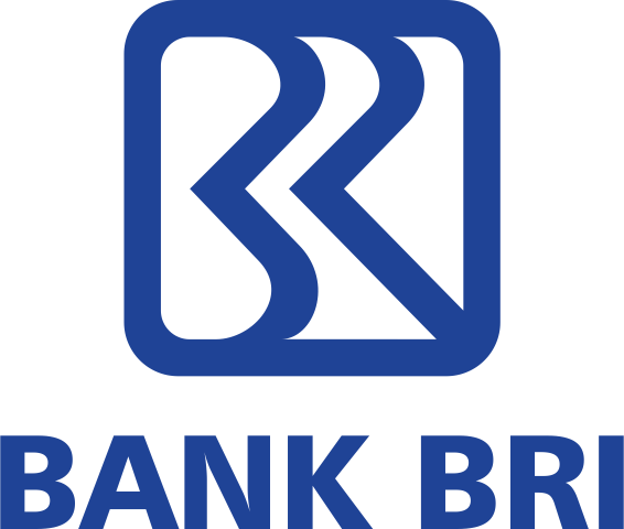 Bank BRI (Bank Rakyat Indonesia) Logo (PNG-480p) – FileVector69 Bank BRI (Bank Rakyat Indonesia) Logo (PNG-480p) - FileVector69