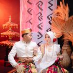 WhatsApp Image 2025-05-26 at 5.43.36 PM (1)