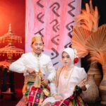 WhatsApp Image 2025-05-26 at 5.43.36 PM