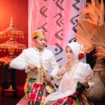 WhatsApp Image 2025-05-26 at 5.43.36 PM (2)