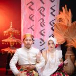 WhatsApp Image 2025-05-26 at 5.43.37 PM