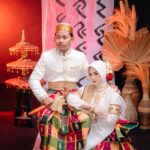 WhatsApp Image 2025-05-26 at 5.43.37 PM (2)