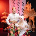 WhatsApp Image 2025-05-26 at 5.43.42 PM (3)