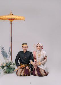 WhatsApp Image 2025-05-31 at 1.51.29 PM (1)