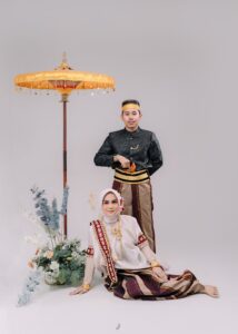 WhatsApp Image 2025-05-31 at 1.51.39 PM (1)