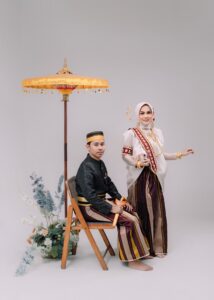 WhatsApp Image 2025-05-31 at 1.51.51 PM