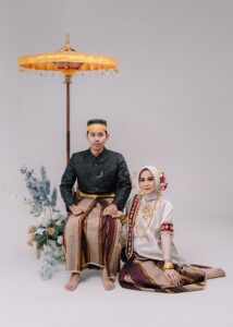 WhatsApp Image 2025-05-31 at 1.51.52 PM