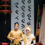 WhatsApp Image 2025-06-04 at 2.57.34 PM