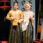 WhatsApp Image 2025-06-04 at 2.57.35 PM