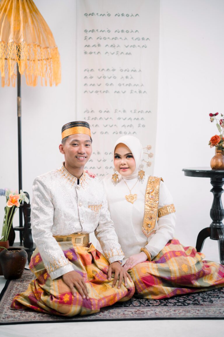 WhatsApp Image 2025-06-06 at 12.10.10 AM (2)