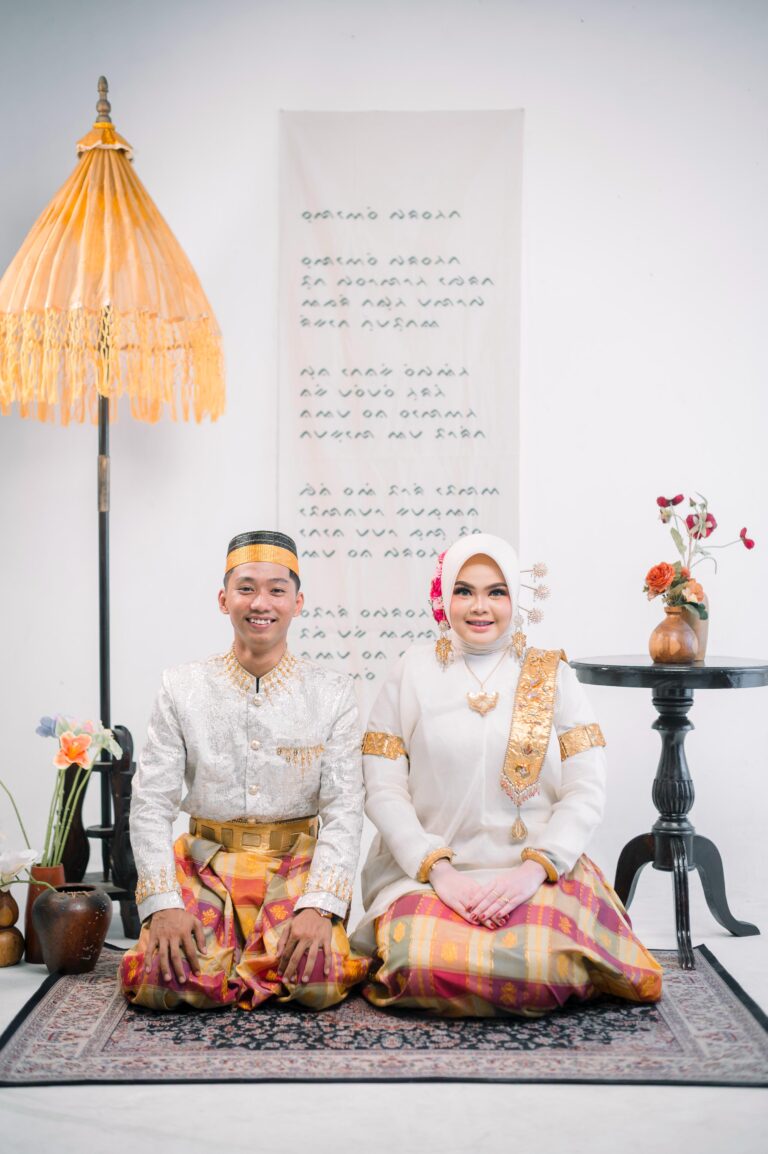 WhatsApp Image 2025-06-06 at 12.10.10 AM