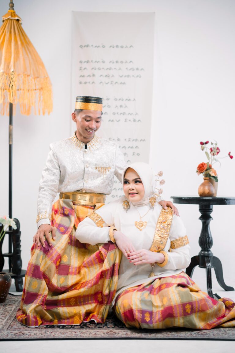 WhatsApp Image 2025-06-06 at 12.10.12 AM (1)