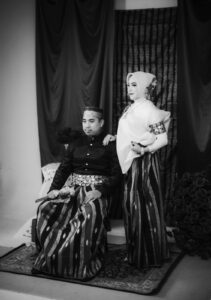 WhatsApp Image 2025-06-11 at 10.24.35 PM