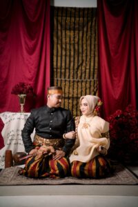 WhatsApp Image 2025-06-11 at 10.24.36 PM