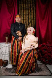 WhatsApp Image 2025-06-11 at 10.24.37 PM