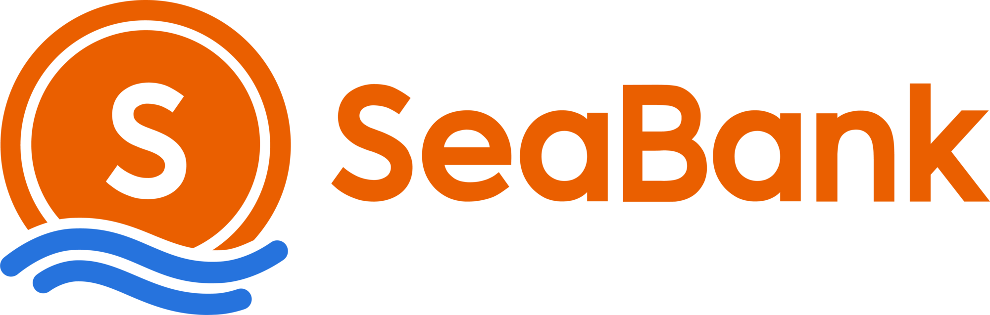 seabank-seeklogo