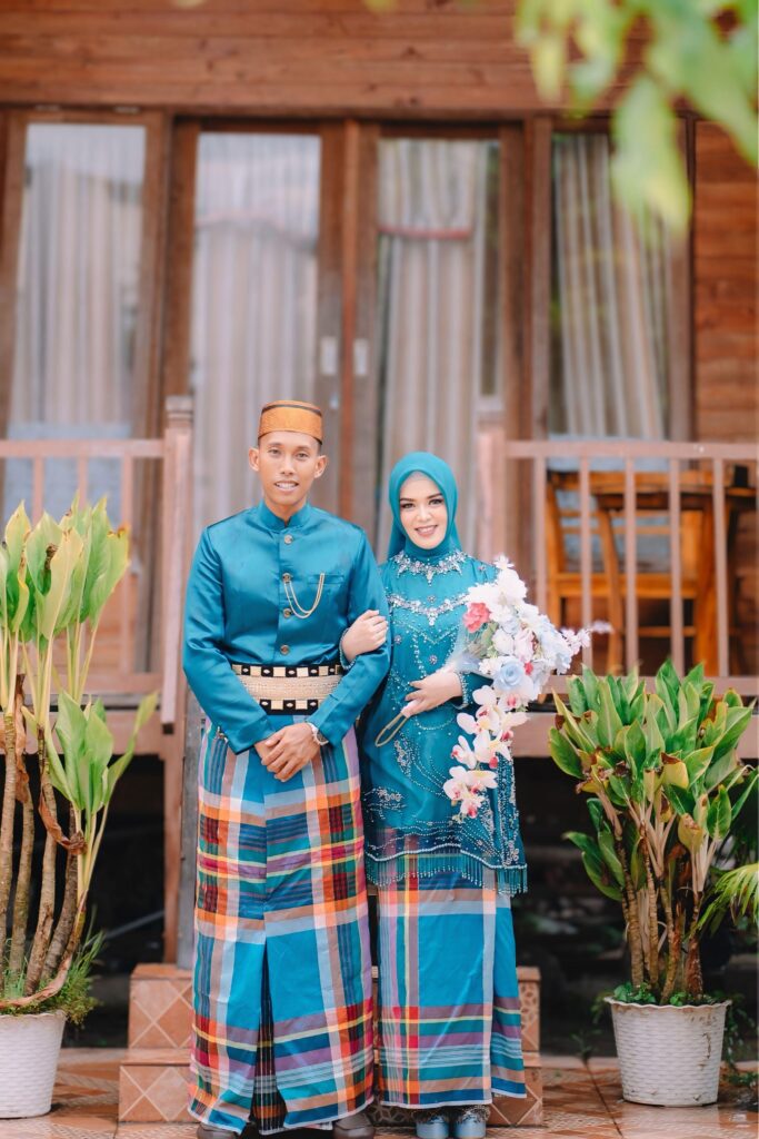 WhatsApp Image 2025-07-03 at 12.22.24 AM (1)