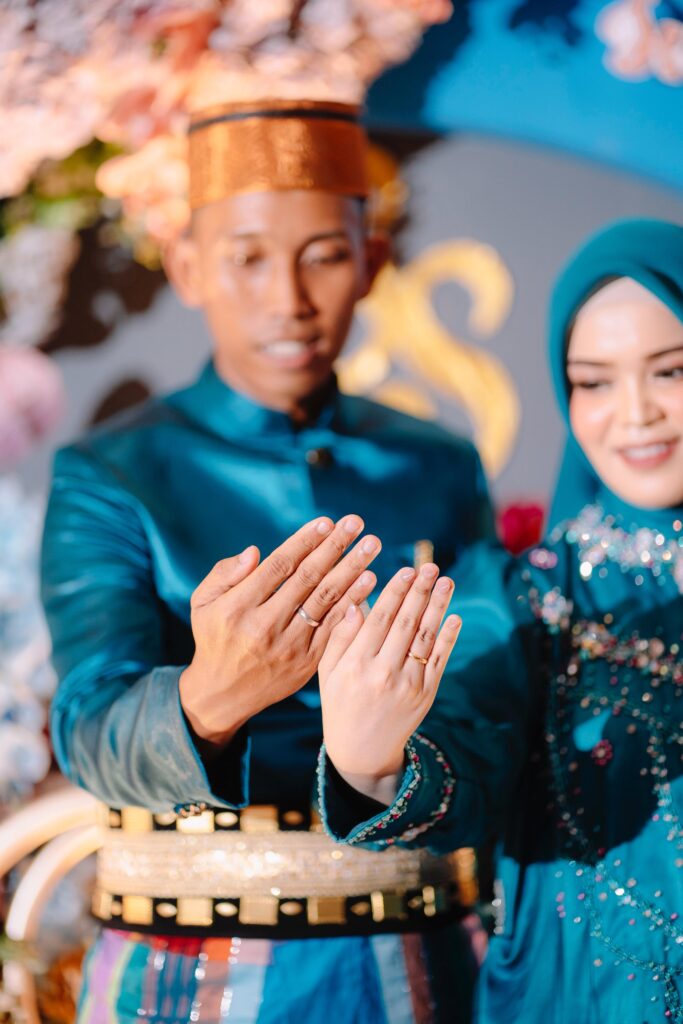 WhatsApp Image 2025-07-03 at 12.22.25 AM (1)