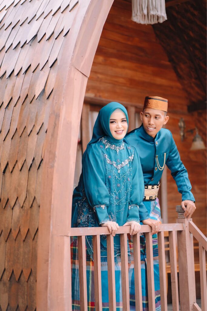 WhatsApp Image 2025-07-03 at 12.22.25 AM