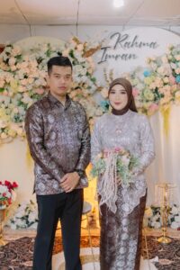 WhatsApp Image 2025-07-29 at 7.51.23 PM (1)