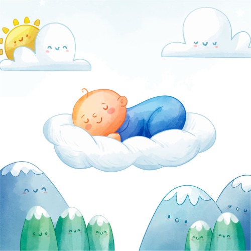 Tasyakuran Aqiqah Muhammad Rafa Ali Fachreza