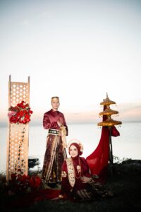 WhatsApp Image 2025-08-08 at 9.52.41 PM (1)