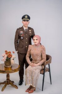 WhatsApp Image 2025-08-08 at 9.52.44 PM