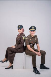 WhatsApp Image 2025-08-08 at 9.52.47 PM