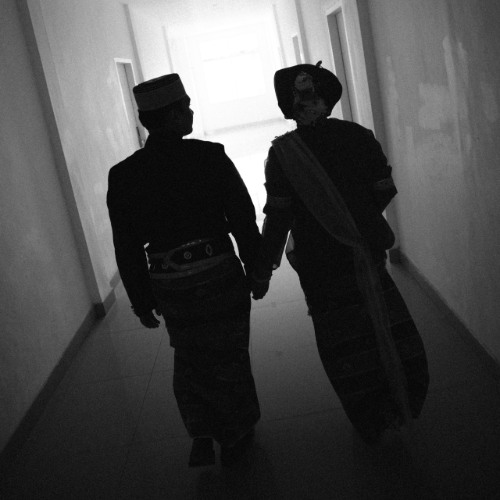 Fadil & Jihan