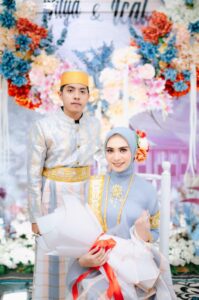 WhatsApp Image 2025-09-03 at 10.48.41 PM (1)