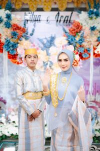 WhatsApp Image 2025-09-03 at 10.48.41 PM (2)