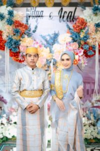 WhatsApp Image 2025-09-03 at 10.48.42 PM (1)