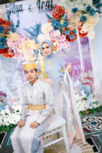 WhatsApp Image 2025-09-03 at 10.48.42 PM