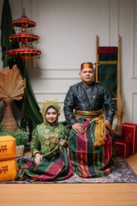 WhatsApp Image 2025-09-07 at 3.13.48 AM (1)