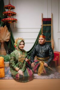 WhatsApp Image 2025-09-07 at 3.13.48 AM