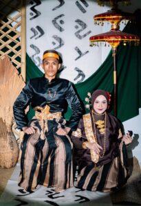 WhatsApp Image 2025-09-10 at 9.51.37 AM (10)