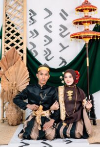 WhatsApp Image 2025-09-10 at 9.51.37 AM (13)