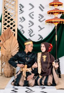 WhatsApp Image 2025-09-10 at 9.51.37 AM (14)