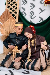 WhatsApp Image 2025-09-10 at 9.51.37 AM (15)