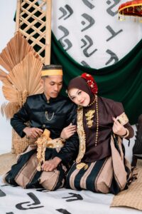 WhatsApp Image 2025-09-10 at 9.51.37 AM (16)