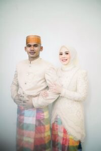 WhatsApp Image 2025-09-11 at 9.49.32 AM