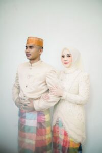 WhatsApp Image 2025-09-11 at 9.49.33 AM (3)