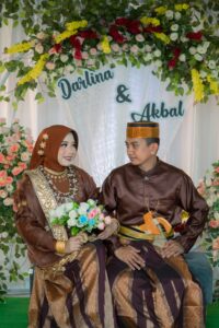 WhatsApp Image 2025-09-30 at 8.09.01 PM (1)