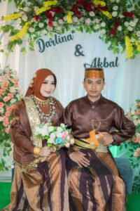 WhatsApp Image 2025-09-30 at 8.09.01 PM