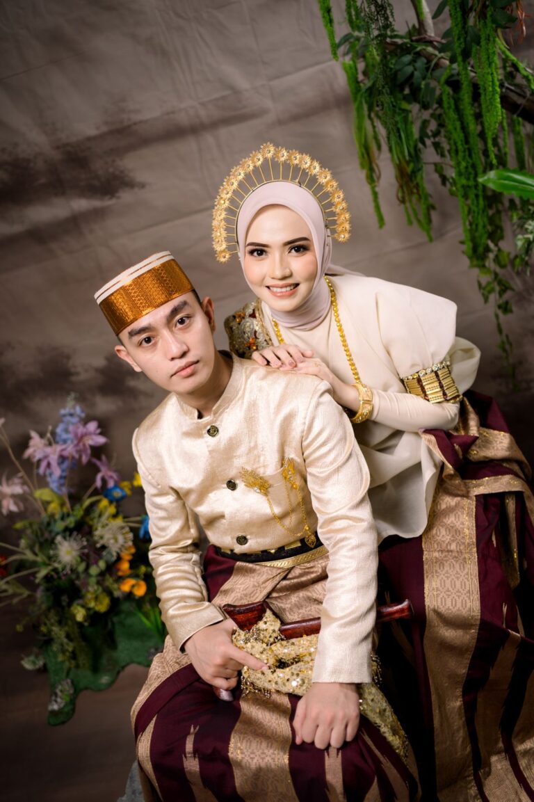 WhatsApp Image 2025-11-30 at 12.36.09 AM