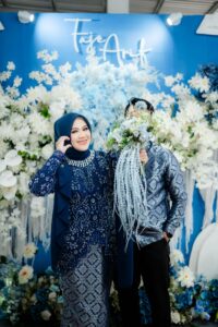 WhatsApp Image 2025-12-04 at 10.30.29 PM