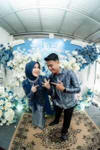 WhatsApp Image 2025-12-04 at 10.30.41 PM