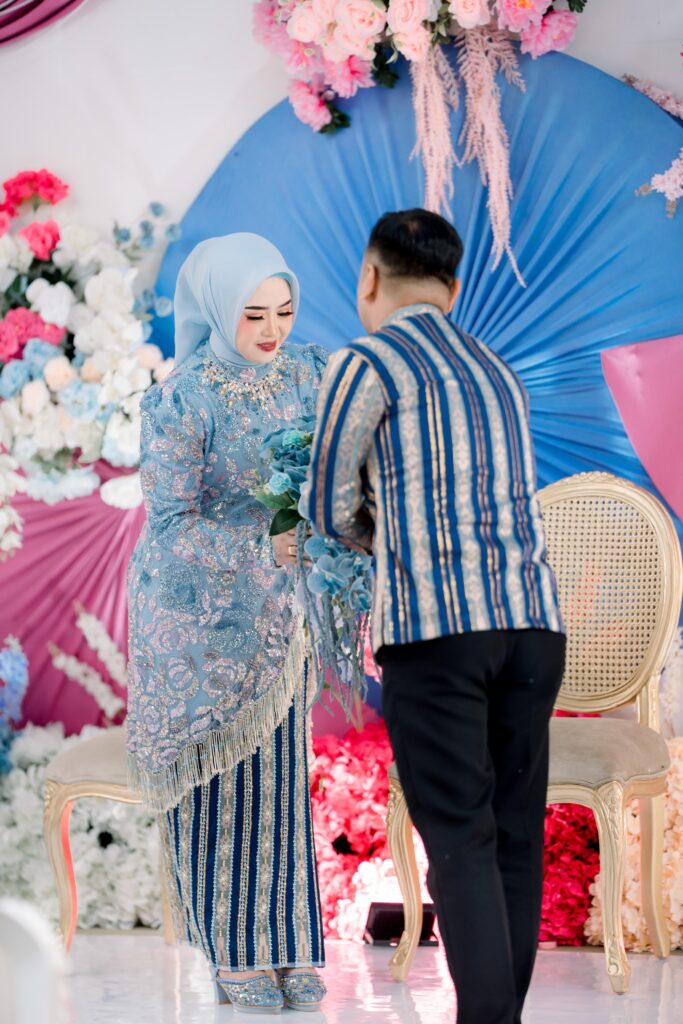 WhatsApp Image 2025-12-31 at 1.22.51 AM (2)