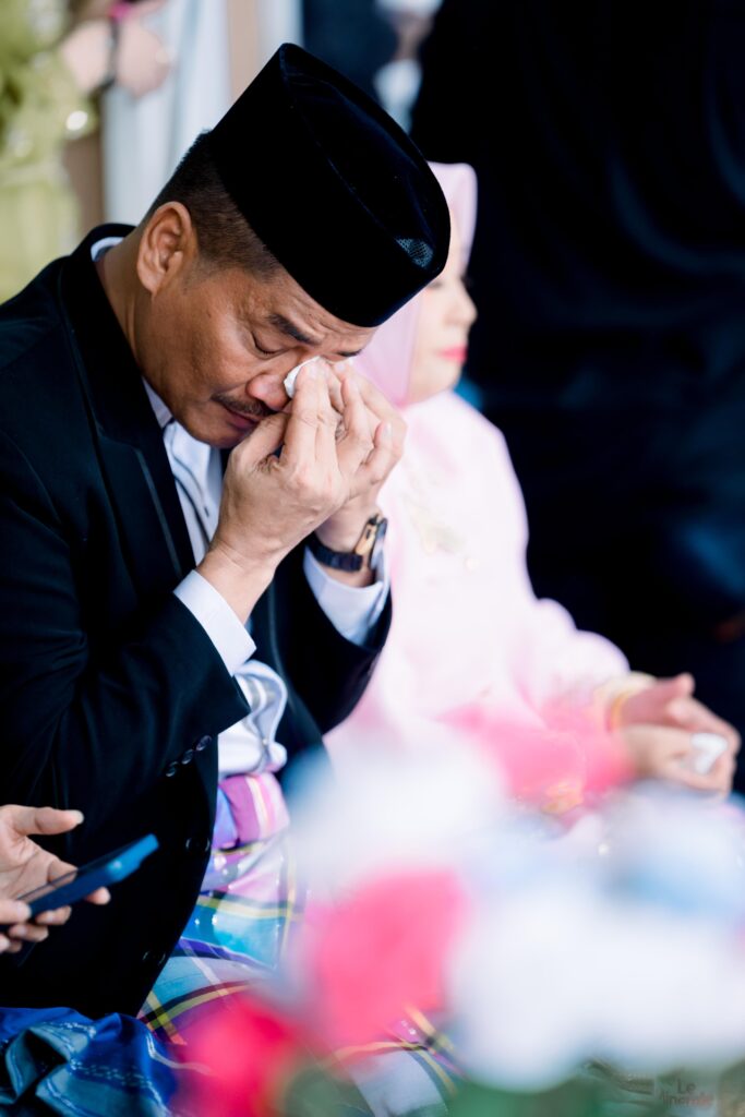 WhatsApp Image 2025-12-31 at 1.22.51 AM (3)