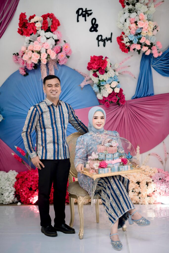 WhatsApp Image 2025-12-31 at 1.22.53 AM (2)